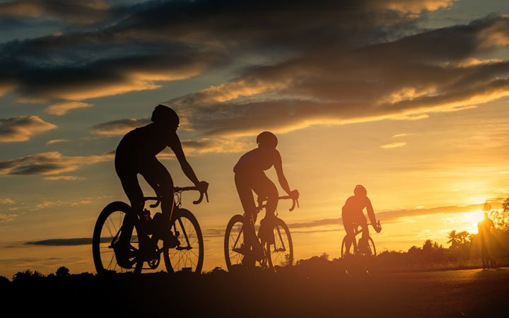 bike1-1