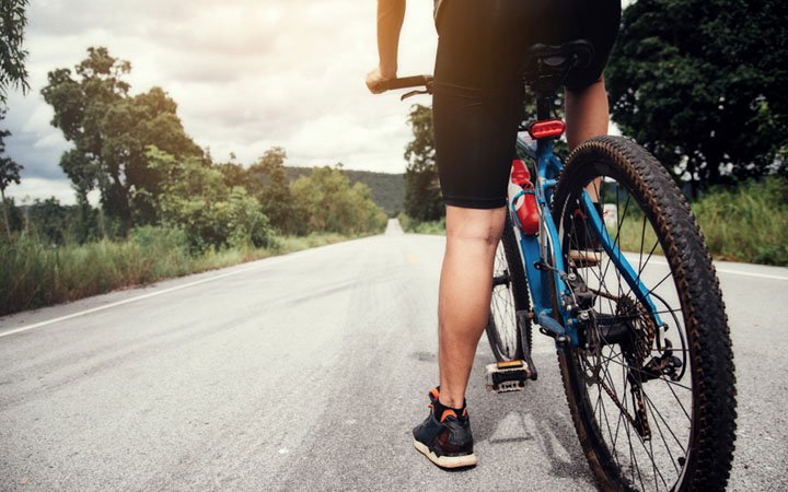 bike4